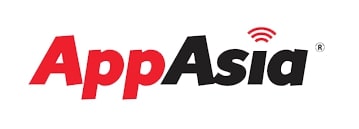 App Asia