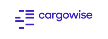 Cargowise