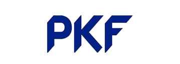 pkf