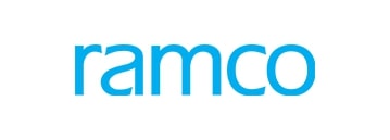 Ramco