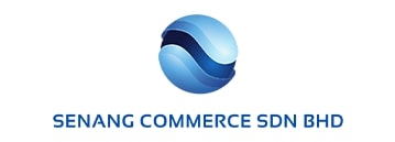 Senang Commerce