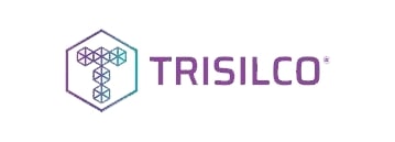 Trosilco